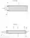 Fig. 20 - Lighting device for display