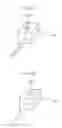 Fig. 22 - Lighting device for display