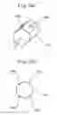 Fig. 28 - Lighting device for display