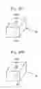 Fig. 34 - Lighting device for display