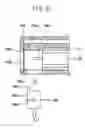 Fig. 37 - Lighting device for display
