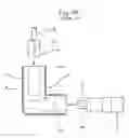 Fig. 41 - Lighting device for display