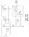 Fig. 03 - Voltage detecting circuit and power converter having the same