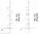Fig. 04 - Voltage detecting circuit and power converter having the same