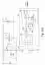 Fig. 06 - Voltage detecting circuit and power converter having the same