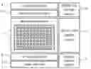 Fig. 01 - Semiconductor memory