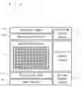 Fig. 02 - Semiconductor memory