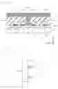 Fig. 05 - Semiconductor memory