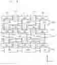 Fig. 08 - Semiconductor memory