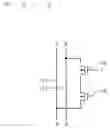 Fig. 11 - Semiconductor memory