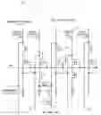 Fig. 17 - Semiconductor memory