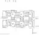 Fig. 19 - Semiconductor memory