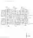 Fig. 20 - Semiconductor memory