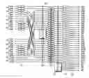 Fig. 01 - Recording medium, recording method, recording device, and reproduction method and reproducer