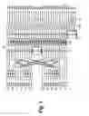 Fig. 02 - Recording medium, recording method, recording device, and reproduction method and reproducer