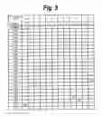 Fig. 06 - Recording medium, recording method, recording device, and reproduction method and reproducer
