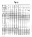 Fig. 07 - Recording medium, recording method, recording device, and reproduction method and reproducer