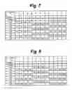 Fig. 08 - Recording medium, recording method, recording device, and reproduction method and reproducer