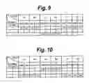 Fig. 09 - Recording medium, recording method, recording device, and reproduction method and reproducer