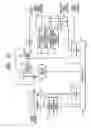 Fig. 08 - Method of recording a signal on an information recording medium, and method of recording and reproducing a signal on and from an information recording medium