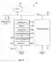 Fig. 06 - Relay device
