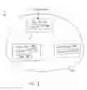 Fig. 02 - Systems and methods for implementing an enhanced multi-channel direct link protocol between stations in a wireless LAN environment