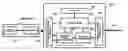 Fig. 01 - System and method for wireless network in coordinator-based wireless environment