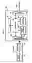 Fig. 06 - System and method for wireless network in coordinator-based wireless environment