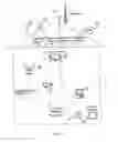 Fig. 03 - Incremental modular home gateway