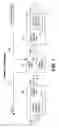 Fig. 08 - Method and apparatus for forwarding bursty data