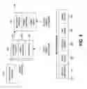 Fig. 09 - Method and apparatus for forwarding bursty data