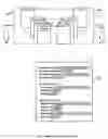 Fig. 06 - System and method for automatic indexing and archiving of paper documents