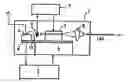 Fig. 01 - Integrated thermal sensor for optoelectronic modules