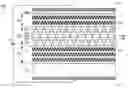 Fig. 01 - Optoelectronic device based on an antiwaveguiding cavity