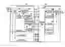 Fig. 01 - Moving picture data code conversion/transmission method and device, code conversion/reception method and device