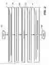 Fig. 03 - Identifying key video frames