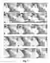 Fig. 08 - Identifying key video frames