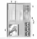 Fig. 10 - Identifying key video frames