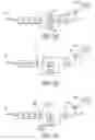 Fig. 02 - Electromagnetic wave transmitter, receiver and transceiver systems, methods and articles of manufacture