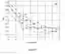 Fig. 08 - Decision feedback channel estimation and pilot tracking for OFDM systems
