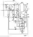 Fig. 01 - Mirror suppression circuit and receiver using such circuit