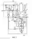 Fig. 03 - Mirror suppression circuit and receiver using such circuit