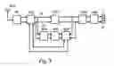 Fig. 04 - Mirror suppression circuit and receiver using such circuit