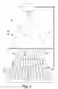 Fig. 02 - Arrangement and method for obtaining tomosynthesis data