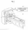 Fig. 02 - Multichannel contactless power transfer system for a computed tomography system