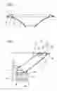 Fig. 02 - Vibrating plate for speaker and method of fabricating the same