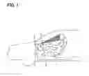 Fig. 02 - Driver's appearance recognition system