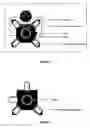 Fig. 08 - Machine vision system for identifying and sorting projectiles and other objects