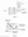 Fig. 09 - Machine vision system for identifying and sorting projectiles and other objects
