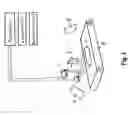 Fig. 02 - Device for recognising containers